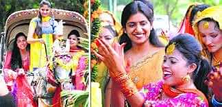 Government College For Girls Ludhiana (GCG Ludhiana) Admissions Government College For Girls Ludhiana (GCG Ludhiana) Admissions