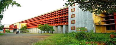 Gect Government Engineering College, Thrissur: Courses, Fees, Admission 2026 ...
