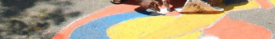 IIIT Hyderabad: Admission 2025, Fees, Courses, Placement, Ranking