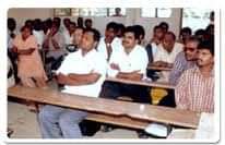 IGMC Shimla Course Admission 2025: Dates Fees Eligibility