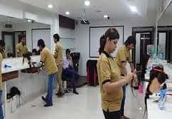 Jawed Habib Academy Admission 2025 Fees Courses Placement Ranking Jawed Habib Academy Admission 2025 Fees Courses Placement Ranking