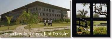 dentist office in Dwarka sector 12: An Incredibly Easy Method That Works For All