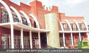 Lyallpur Khalsa College Jalandhar Courses Offered List 2025 Lyallpur Khalsa College Jalandhar Courses Offered List 2025