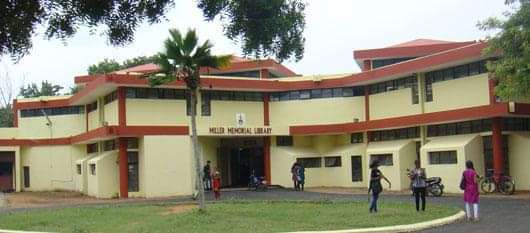 madras-christian-college-mcc-chennai-courses-fees-structure-2024