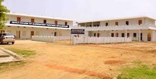 NSUT B.Des Admission 2026 (Open): Eligibility, Important Dates, and How to Apply