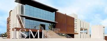 ISME Bangalore Courses & Fees Structure 2024-25 - MBA, BBA, PHD, PGDM Fees