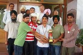 Ramgarhia Polytechnic College Campus Facilities Hostel Fees Ramgarhia Polytechnic College Campus Facilities Hostel Fees