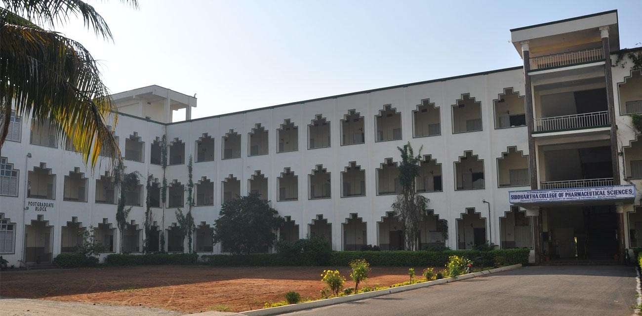 Maharaja Agrasen College (MAC), Delhi Admission 2024, Fees, Courses