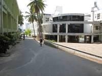 RVCE COMEDK Round 2 Allotment 2026 Out: Check BTech Cutoff and Fee Deadline