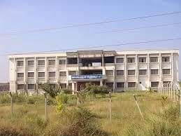 Safa College of Pharmacy Admission 2025 Fees Courses Placement Safa College of Pharmacy Admission 2025 Fees Courses Placement