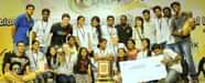 Madras Christian College Chennai Courses Offered List 2025