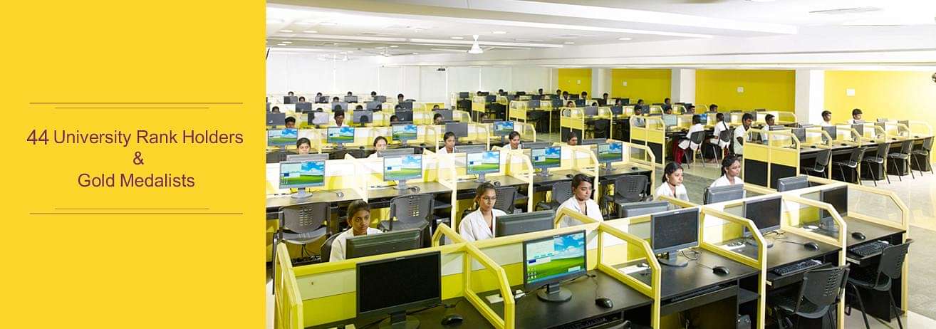 Manakula Vinayagar Institute Of Technology: Courses Fees Admission Manakula Vinayagar Institute Of Technology: Courses Fees Admission