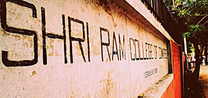 SRCC Delhi Delhi Courses Offered List 2025 SRCC Delhi Delhi Courses Offered List 2025