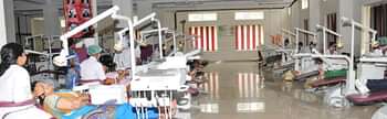 Carousel