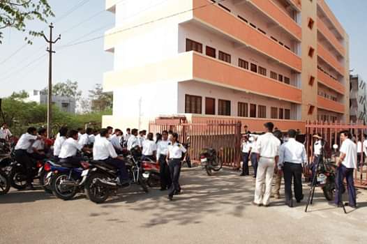 Flytech Aviation Hyderabad Telangana Flytech Aviation Academy, Hyderabad - Admission 2025, Fees, Courses