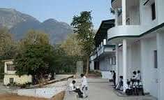 UAC Dehradun Admission 2024 Fees Courses Placement Ranking