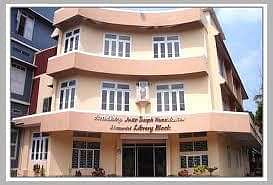 Vimala College Thrissur - 2025 Admission, Courses & Fees | Collegedekho