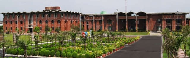 B Tech at PSIT Kanpur : Courses Fees 2025