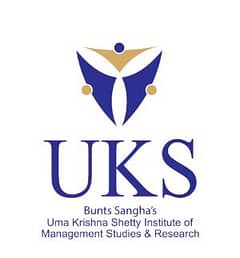 Bunts Sangha's Uma Krishna Shetty Institute of Management Studies and Research, (Mumbai)