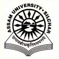 Assam University - Centre for Distance Education and Open Learning, (Silchar)