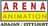 institute-logo
