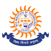 R.T.C Institute of Technology