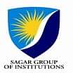 Sagar Institute of Technology and Management, Department of Pharmacy Fees
