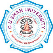 C. U. Shah College of Engineering and Technology