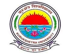 Directorate of Distance Education - Kurukshetra University, (Kurukshetra)