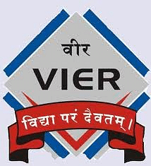 Vadodara Institute of Engineering