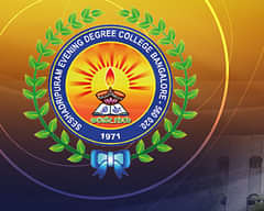 Seshadripuram College, (Bengaluru)
