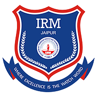 Institute of Rural Management (FMS-IRM), Jaipur