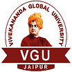 Vivekananda Global University Fees