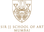 JJ Mumbai Fees