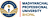 institute-logo