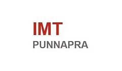 INSTITUTE OF MANAGEMENT AND TECHNOLOGY PUNNAPRA, (Alappuzha)
