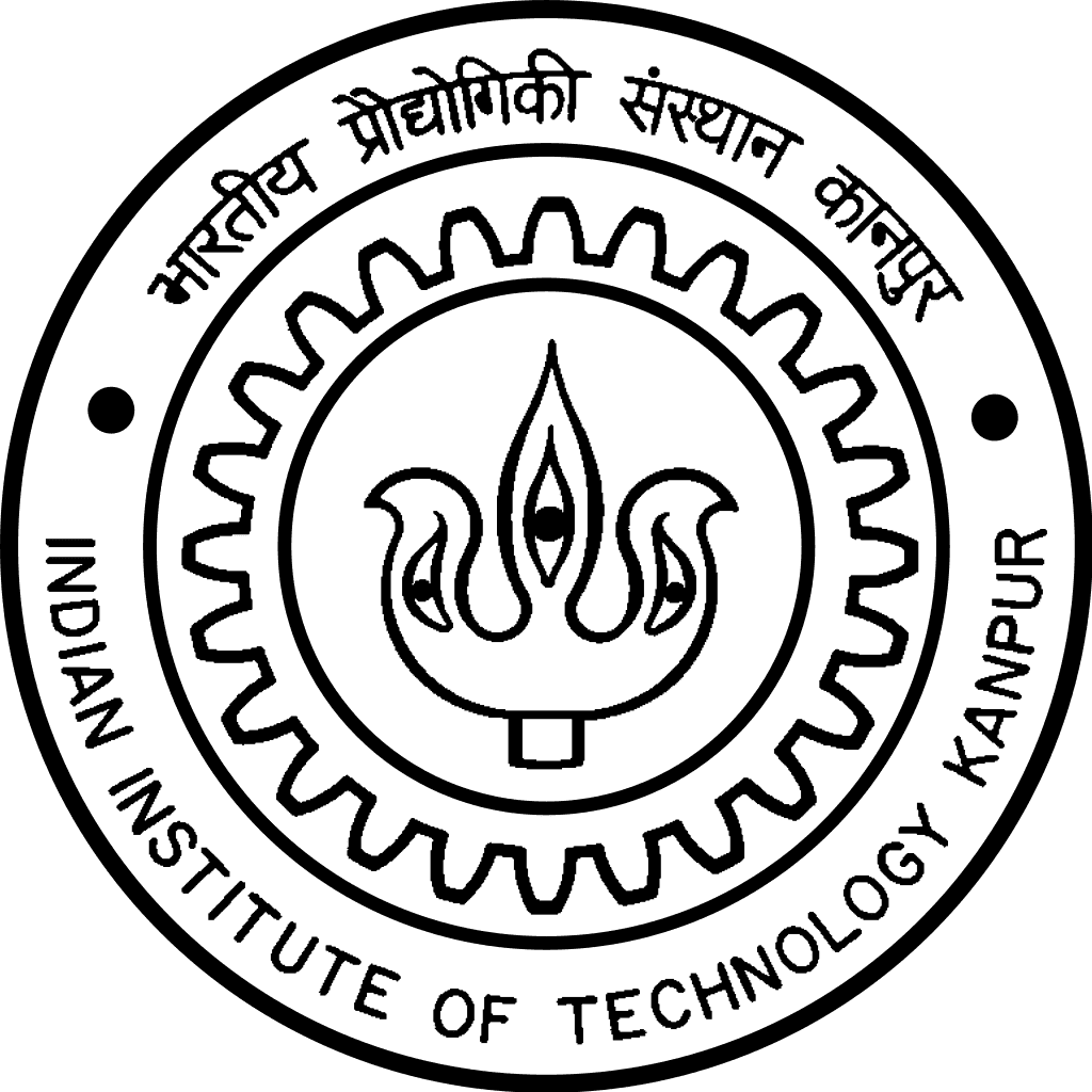 MBA at IIT Kanpur - Industrial and Management Engineering - Placements,  Fees, Admission & Eligibility