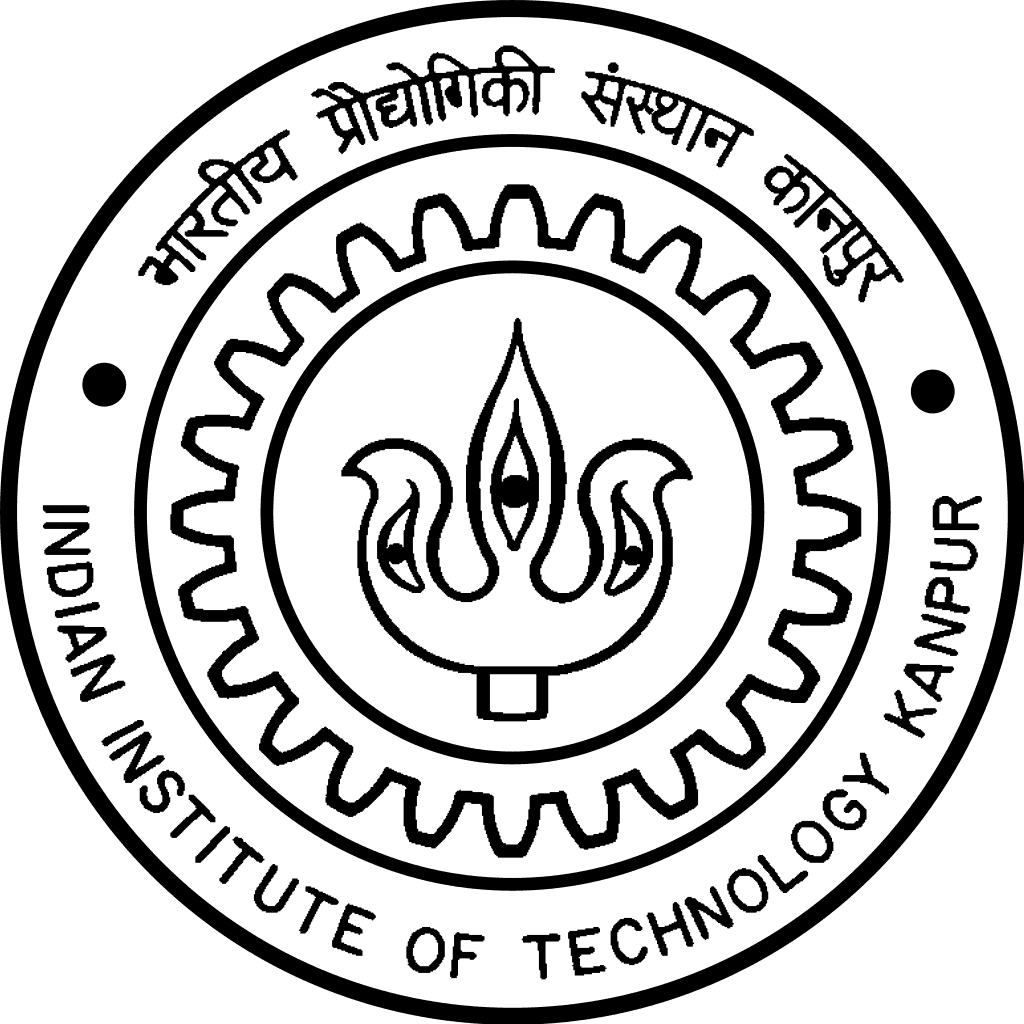 IIT Kanpur Course Admissions 2024: Cutoff, Eligibility, Dates, Selection  Criteria