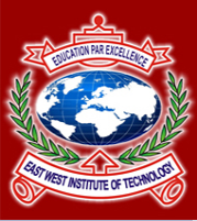 East West Institute of Technology, (Bengaluru)