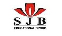 Shree Jee Baba Institute of Professional Studies
