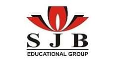 Shree Jee Baba Institute of Professional Studies, (Mathura)