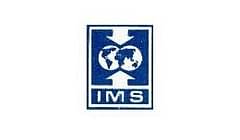 Institute of Management Studies (IMS), Indore Fees