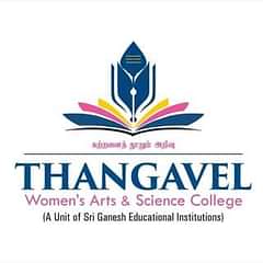 Thangavel Women's Arts & Science College, (Salem)