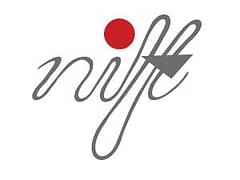 NIFT Bangalore Fees