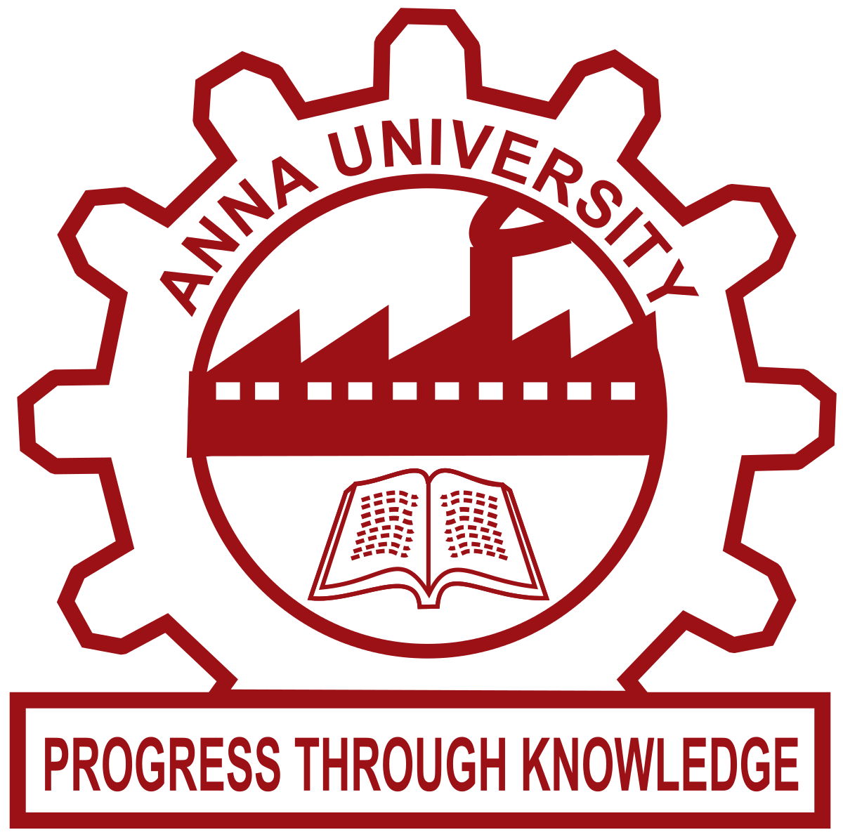 Alagappa College of Technology, Anna University (ACT), Chennai, (Chennai)
