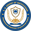 AG College of Nursing