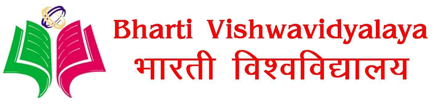 Bharti Vishwavidyalaya, Durg
