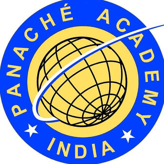 Panache Academy Goa