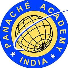 Panache Academy Goa, (Goa)