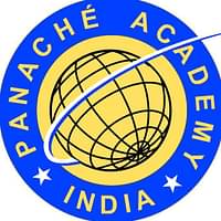 Panache Academy Indore
